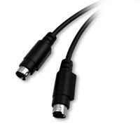 Energy sistem RA-Cable S-VHS (606801)